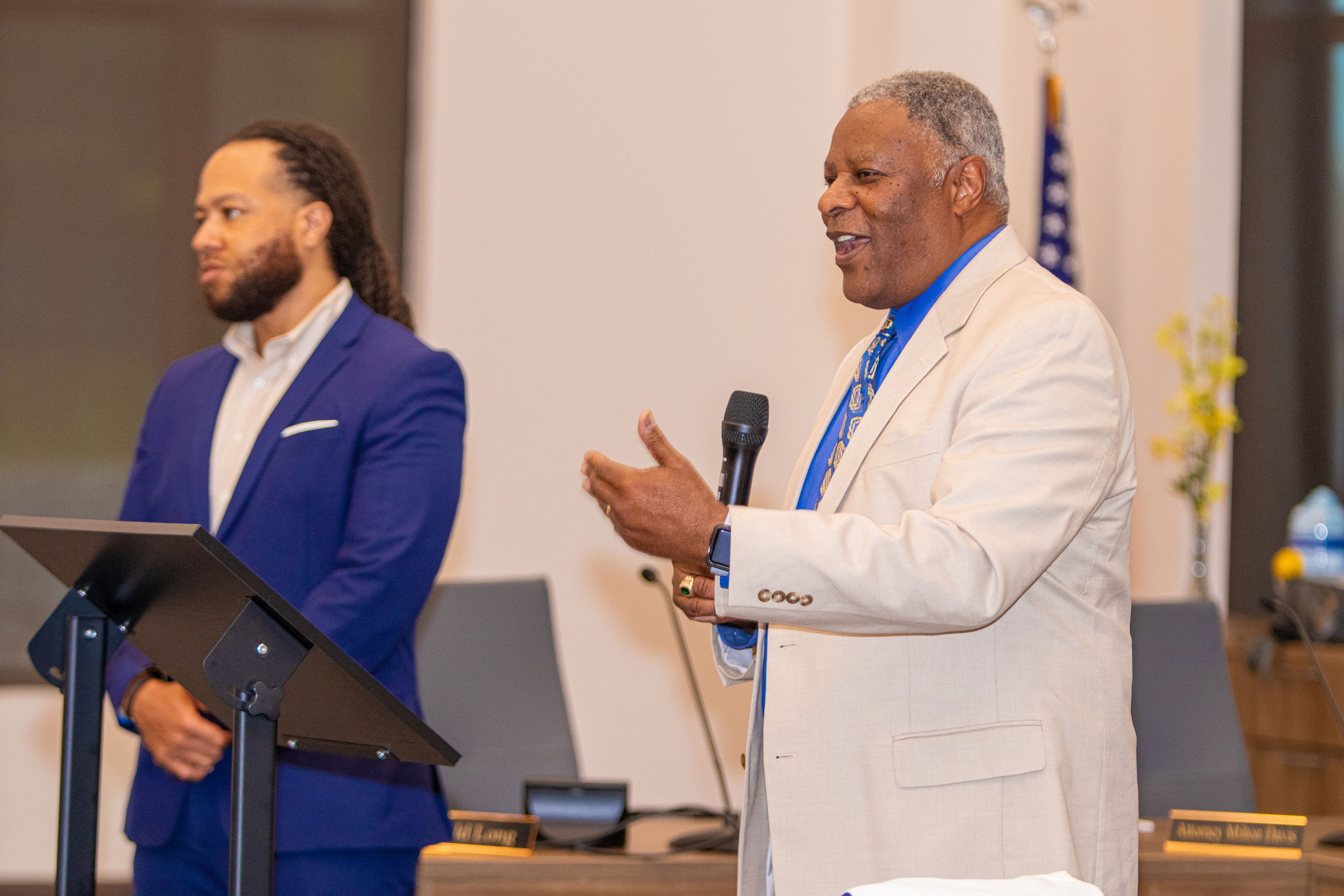 UBT Academy Graduate